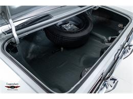 1969 Chevrolet Camaro Z28 (CC-2075522) for sale in Halton Hills, Ontario