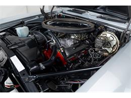 1969 Chevrolet Camaro Z28 (CC-2075522) for sale in Halton Hills, Ontario