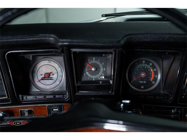 1969 Chevrolet Camaro Z28 (CC-2075522) for sale in Halton Hills, Ontario