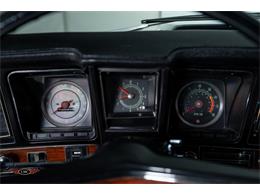 1969 Chevrolet Camaro Z28 (CC-2075522) for sale in Halton Hills, Ontario
