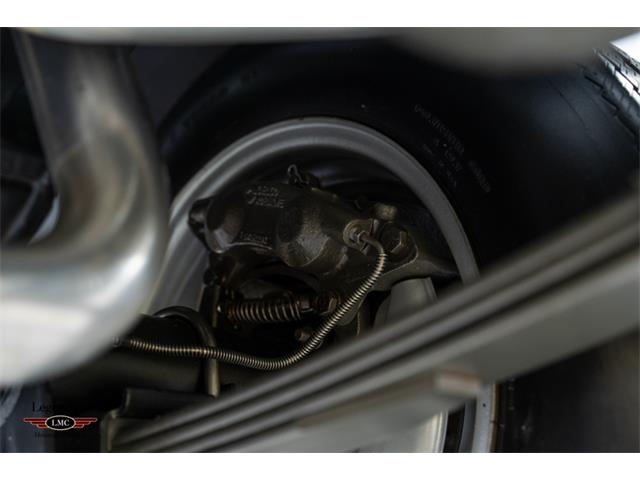 1969 Chevrolet Camaro Z28 (CC-2075522) for sale in Halton Hills, Ontario