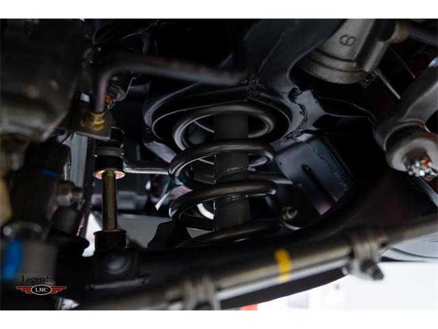 1969 Chevrolet Camaro Z28 (CC-2075522) for sale in Halton Hills, Ontario