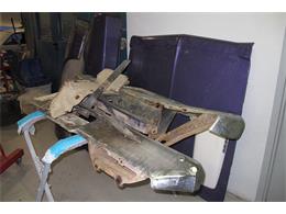 1969 Dodge Super Bee (CC-2075523) for sale in Halton Hills, Ontario