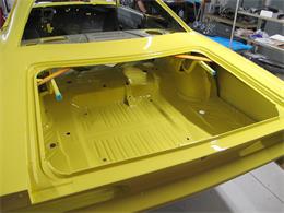 1969 Dodge Super Bee (CC-2075523) for sale in Halton Hills, Ontario