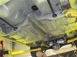 1969 Dodge Super Bee (CC-2075523) for sale in Halton Hills, Ontario