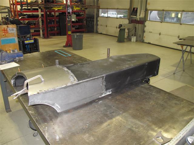 1969 Dodge Super Bee (CC-2075523) for sale in Halton Hills, Ontario