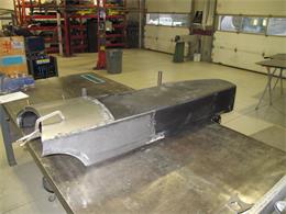 1969 Dodge Super Bee (CC-2075523) for sale in Halton Hills, Ontario