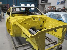 1969 Dodge Super Bee (CC-2075523) for sale in Halton Hills, Ontario