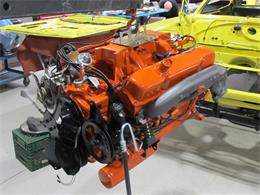 1969 Dodge Super Bee (CC-2075523) for sale in Halton Hills, Ontario
