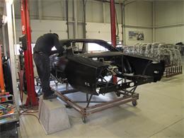 1969 Dodge Super Bee (CC-2075523) for sale in Halton Hills, Ontario