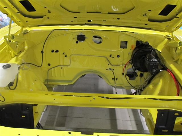 1969 Dodge Super Bee (CC-2075523) for sale in Halton Hills, Ontario