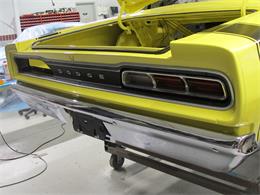 1969 Dodge Super Bee (CC-2075523) for sale in Halton Hills, Ontario