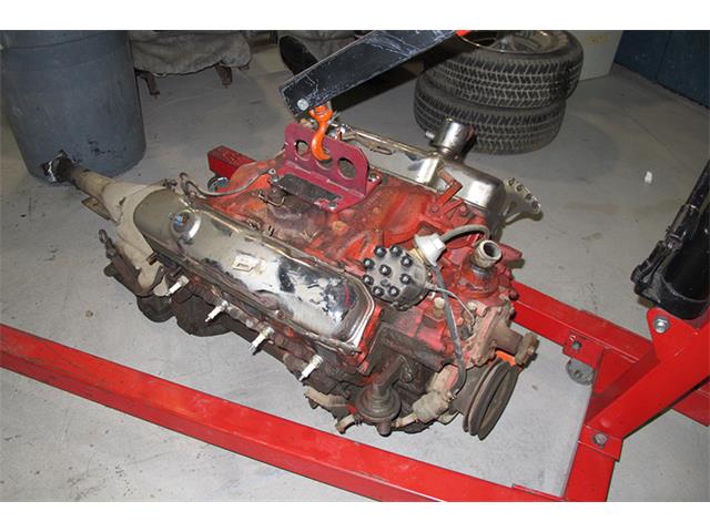 1969 Dodge Super Bee (CC-2075523) for sale in Halton Hills, Ontario