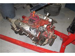 1969 Dodge Super Bee (CC-2075523) for sale in Halton Hills, Ontario