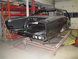 1969 Dodge Super Bee (CC-2075523) for sale in Halton Hills, Ontario