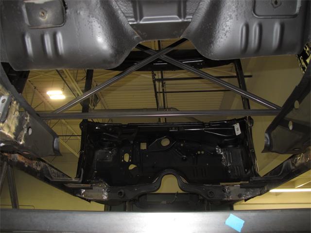 1969 Dodge Super Bee (CC-2075523) for sale in Halton Hills, Ontario