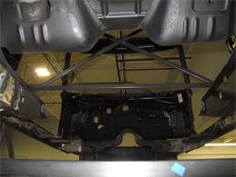 1969 Dodge Super Bee (CC-2075523) for sale in Halton Hills, Ontario