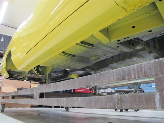 1969 Dodge Super Bee (CC-2075523) for sale in Halton Hills, Ontario