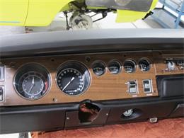 1969 Dodge Super Bee (CC-2075523) for sale in Halton Hills, Ontario