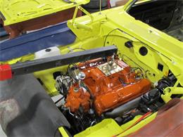 1969 Dodge Super Bee (CC-2075523) for sale in Halton Hills, Ontario