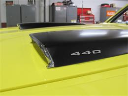 1969 Dodge Super Bee (CC-2075523) for sale in Halton Hills, Ontario