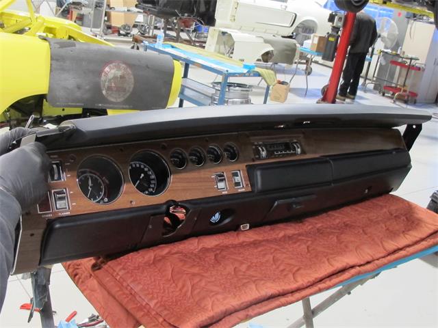 1969 Dodge Super Bee (CC-2075523) for sale in Halton Hills, Ontario