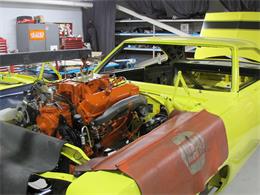 1969 Dodge Super Bee (CC-2075523) for sale in Halton Hills, Ontario