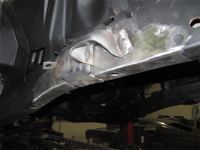 1969 Dodge Super Bee (CC-2075523) for sale in Halton Hills, Ontario