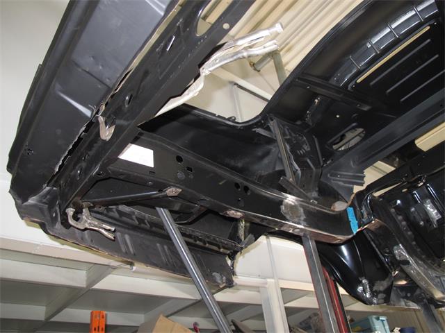 1969 Dodge Super Bee (CC-2075523) for sale in Halton Hills, Ontario