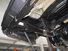1969 Dodge Super Bee (CC-2075523) for sale in Halton Hills, Ontario