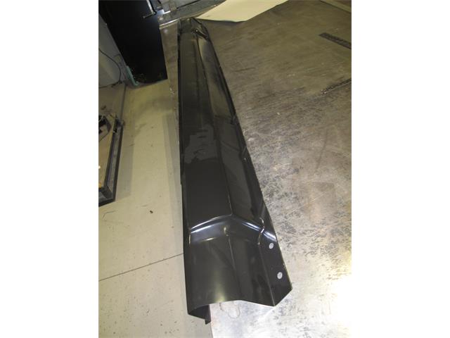 1969 Dodge Super Bee (CC-2075523) for sale in Halton Hills, Ontario