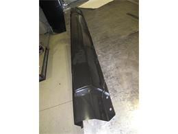 1969 Dodge Super Bee (CC-2075523) for sale in Halton Hills, Ontario