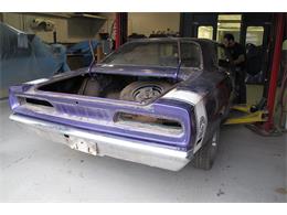 1969 Dodge Super Bee (CC-2075523) for sale in Halton Hills, Ontario