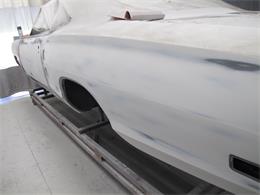 1969 Dodge Super Bee (CC-2075523) for sale in Halton Hills, Ontario