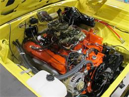 1969 Dodge Super Bee (CC-2075523) for sale in Halton Hills, Ontario