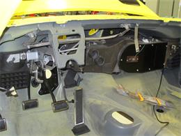 1969 Dodge Super Bee (CC-2075523) for sale in Halton Hills, Ontario