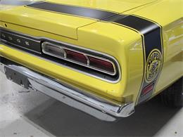 1969 Dodge Super Bee (CC-2075523) for sale in Halton Hills, Ontario