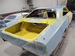 1969 Dodge Super Bee (CC-2075523) for sale in Halton Hills, Ontario