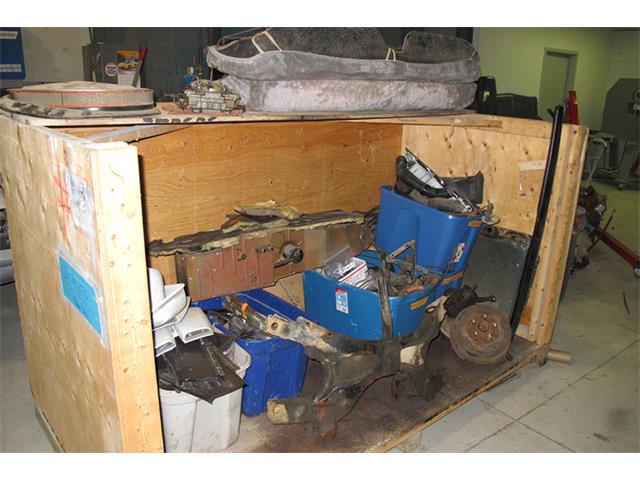 1969 Dodge Super Bee (CC-2075523) for sale in Halton Hills, Ontario