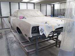 1969 Dodge Super Bee (CC-2075523) for sale in Halton Hills, Ontario