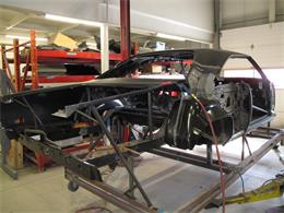 1969 Dodge Super Bee (CC-2075523) for sale in Halton Hills, Ontario