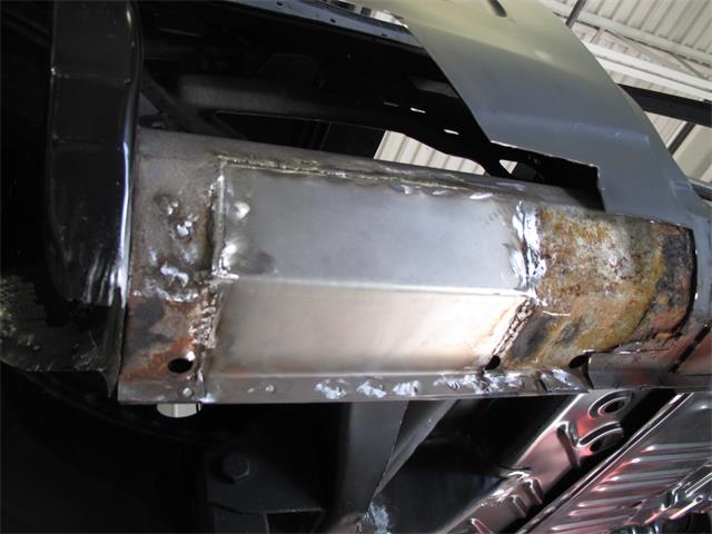 1969 Dodge Super Bee (CC-2075523) for sale in Halton Hills, Ontario