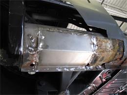 1969 Dodge Super Bee (CC-2075523) for sale in Halton Hills, Ontario