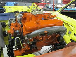 1969 Dodge Super Bee (CC-2075523) for sale in Halton Hills, Ontario