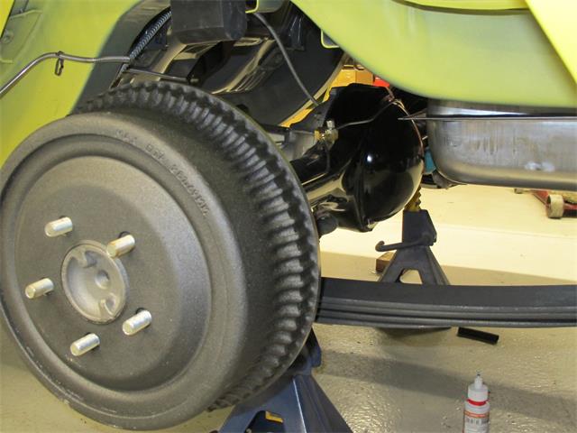 1969 Dodge Super Bee (CC-2075523) for sale in Halton Hills, Ontario