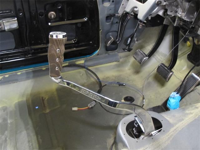 1969 Dodge Super Bee (CC-2075523) for sale in Halton Hills, Ontario