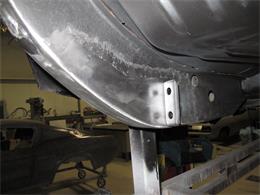1969 Dodge Super Bee (CC-2075523) for sale in Halton Hills, Ontario
