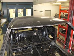1969 Dodge Super Bee (CC-2075523) for sale in Halton Hills, Ontario