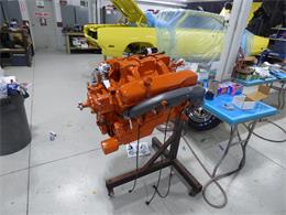 1969 Dodge Super Bee (CC-2075523) for sale in Halton Hills, Ontario