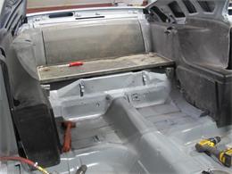 1969 Shelby Mustang (CC-2075525) for sale in Halton Hills, Ontario